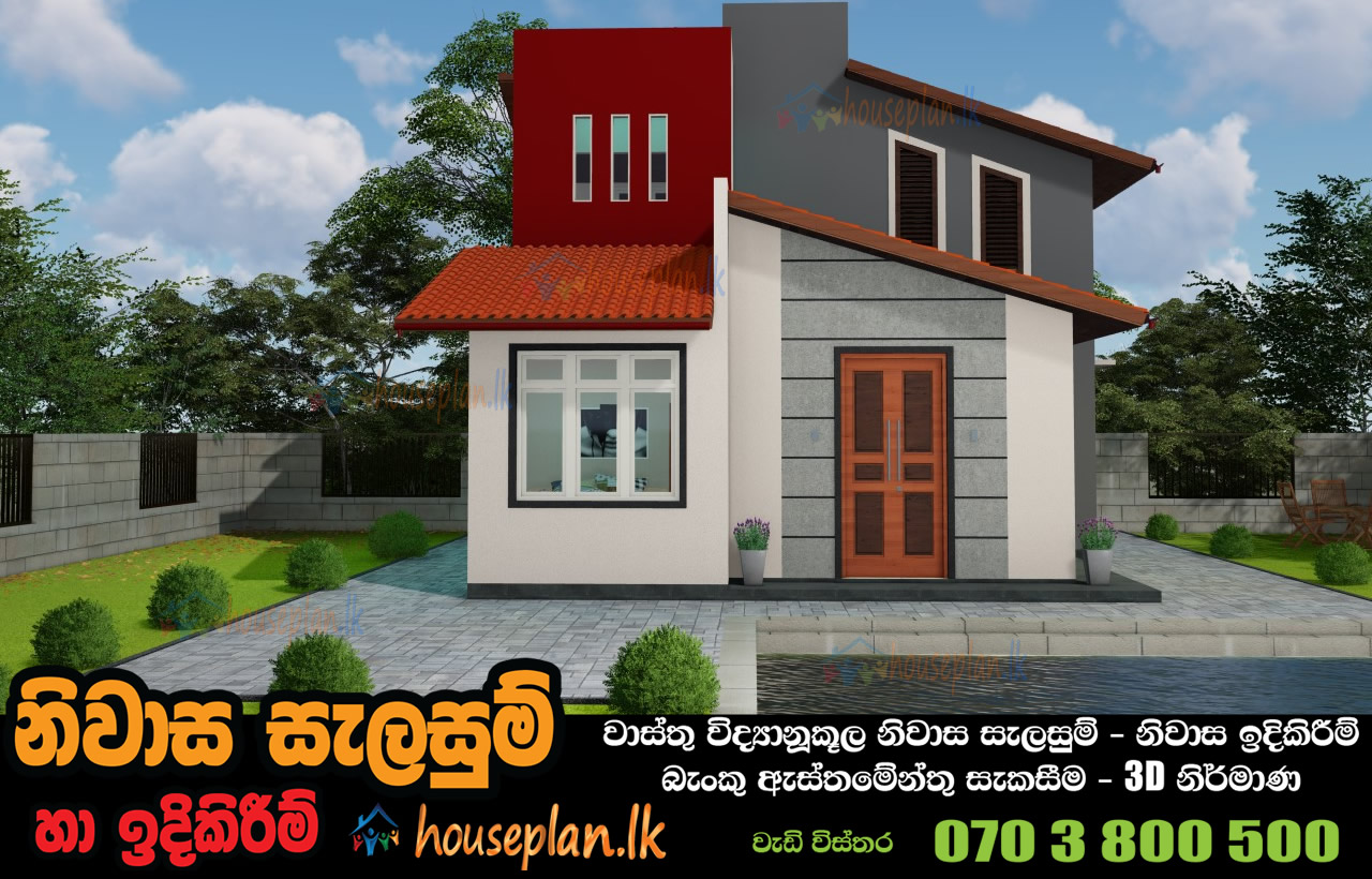 two-story-house-house-plans-in-sri-lanka-with-prices-lex-duco-excels-at-luxury-two-storey